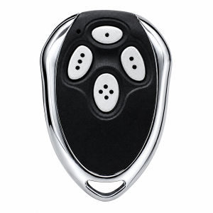 1/2/3/5pcs Avanti Superlift TX4 433MHz Garage Door Gate Remote Control