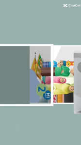 Fikih Kelas 2 MI Penerbit Erlangga KMA 450