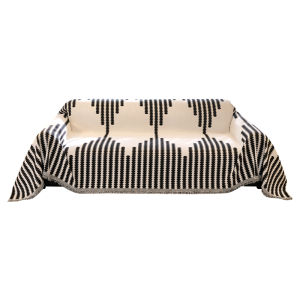 Lxia 7 du | Premium Cat Scratch Protection Sofa Cover