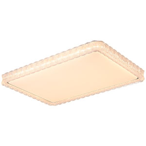 DGY | Luxury Modern Simple Ceiling Light