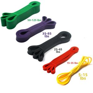 FEIFAN | Dây Đai Tập Thể Dục Chống Lực Co Dãn