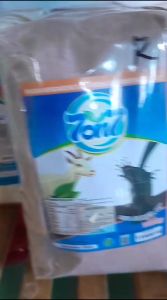 SUSU KAMBING 7on7 Kemasan 500gr BPOM Merek 7on7