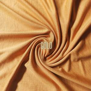 Segitiga anak jersey segitiga instan anak jersey premium hijab anak perempuan jilbab anak perempuan