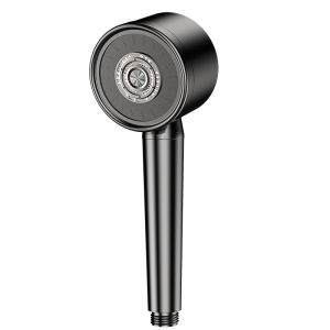 YALANDENG | High-Pressure Moisturizing Shower Head