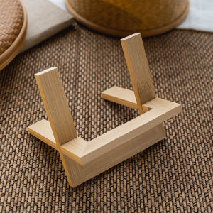 Tủ Đựng Trà Bằng Tre Tùy Chỉnh Logo Tủ Trưng Bày Trà Puer Tủ Đựng Trà Tủ Đựng Trà Bằng Gỗ Tủ Đựng Trà Bằng Tre