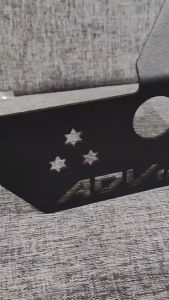 Cover Engine pelindung mesin cover mesin PNP Motor ADV 160