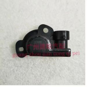 1 cái cho cảm biến vị trí ga Benelli Hongbaolong BJ150-29B 29A