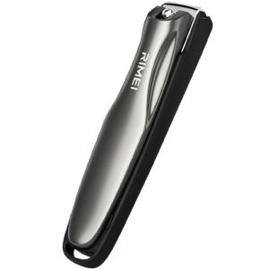 rimei(Rimei) | Anti-Splash Stainless Steel Nail Clipper