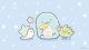 Tokage_mammy online shop