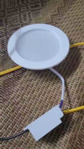 CÔNG TẮC ĐIỆN ĐIỀU KHIỂN BẰNG MỆNH LỆNH LỜI NÓI | KO CẦN MẠNG INTERNET | KO CẦN KẾT NỐI SMART PHONE