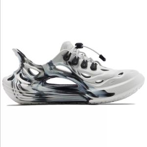SuperLipper | Anti-Slip Water Shoes