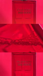 Elizabeth Arden Red Door EDT Spray 100ML - Parfum Wanita - Parfum Wangi Bunga - Parfum Best Seller