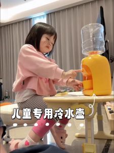 Máy Lọc Nước Đồ Chơi Trẻ Em Cấp Thực Phẩm Máy Lọc Nước Giả Thực Tế Máy Lọc Nước Mini Cho Trẻ Em 4-6 Tuổi Đồ Chơi Nhà Giả