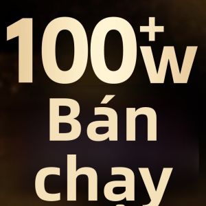SHUIMUHUACAO | Kem tẩy tế bào chết mặt dạng gel dưỡng ẩm làm sạch sâu loại bỏ mụn đầu đen cho nam và nữ chính hãng của Water Wood Grass