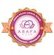 arafa hijab semarang
