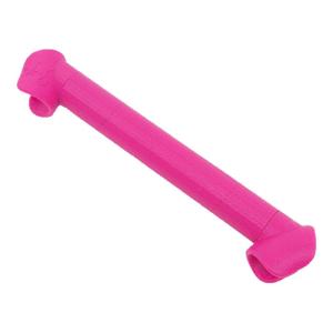 FUYAO BIKE | Modification Reinforced Extension Handlebar
