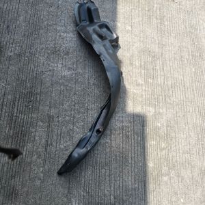 fender liner Honda City 1996-1999