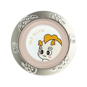 Menow | Oil Control Long-lasting Concealing Powder Cake