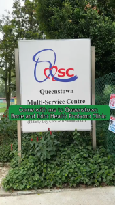 Ginflex Vegetarian Capsules 30s [joint supplement]