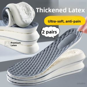XIANZHAO | Soft and Comfortable Anti-Pain Insoles for Women