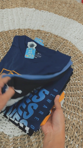 KAOS ANAK TANGGUNG USIA 9-16 TAHUN KAOS DISTRO KAOS REMAJA FREEFIRE MURAH BERKUALITAS / KAOS ANAK LAKI LAKI UMUR 13 14 TAHUN