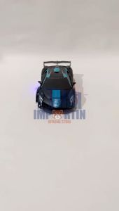 RC TRANSFORMER 1: 18 MOBIL REMOT JADI ROBOT PREMIUM BATERAI CAS/ RC MOBIL REMOTE TRANSFORMER ROBOT/ REMOTE CONTROL MOBIL SPORT CAR ROBOT TRANSFORM/ MAINAN AUTOBOT REMOT KONTROL MOBIL BERUBAH JADI ROBOT/ REMOTE CONTROL CAR MOBIL ROBOT MAINAN ANAK
