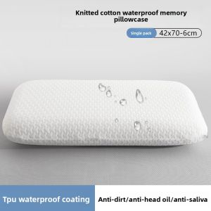 KAMONI | Waterproof Anti-Oil Pillowcase