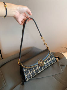 MY&FSNH | Chic Mini Bag Crossbody Shoulder Bag