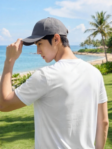 Erke | Sun Protection Baseball Cap