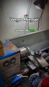 PULLEY SET VARIO 125 KODE KZR BUBUT INTERLOCK CUSTOM RACING MOTORCYCLE PCX 150 VARIO 150 FULLSET