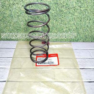 per cvt thailand KWN ORIGINAL honda pcx vario 125 150 nmax aerox 16CM