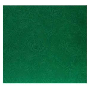 Adhesive Tablecloth Silent Thick Square
