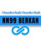 NN99 berkah