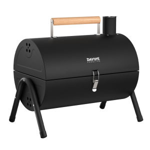 DAYIHE | Portable Double-Sided Charcoal Grill