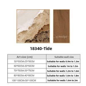YASISHA | Modern Luxe Restaurant Wall Art Green Texture