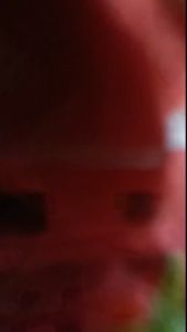 Balon MINECRAFT / Balon Foil Minecraft