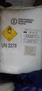DETERGEN OXY - OXY POWDER 1KG - PERKARBONAT-MENGANGKAT NODA BANDEL PAKAIAAN