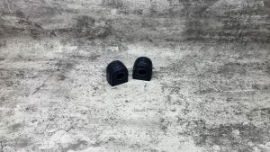 KARET STABIL BMW X5 E70 31356774736