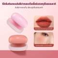 ลิปพุดดิ้ง PALA PUDDING LIPS AND CHEEKS ALL-PURPOSE BALM 5.5g.. 