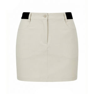 PGM GOLF | Golf Womens Skirt Sports Pencil Short Skirt