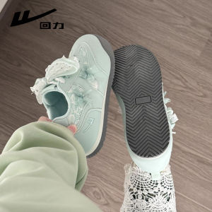 Warrior | 2026 New Original Design Thin Sole Training Shoes