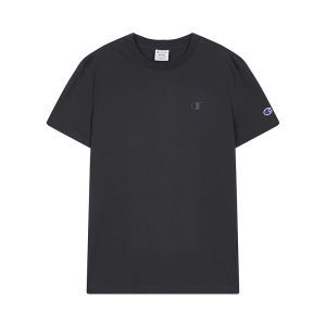 Champion | Cotton Coolness T-shirt Casual