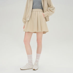 DUSHU | Plus Size 2026 New Spring Fashion Suit
