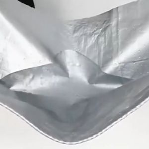 Ultimate Guide to Tarpaulin Waterproof & Anti-UV Sun Shade Solutions