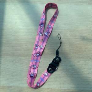TALI GANTUNGAN HP/ KUNCI/ KARTU/ USB/ LANYARD HP/ NECK STRAP OFFWHITE/ KAWS/ CHAMPIONN/ SUPREMEE/ BUNGA PEACEE/ DORAEMON/ MARVELL