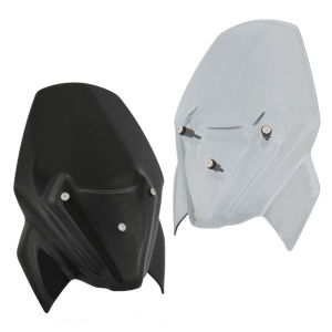 BMW F900R Windscreen: A Comprehensive Guide