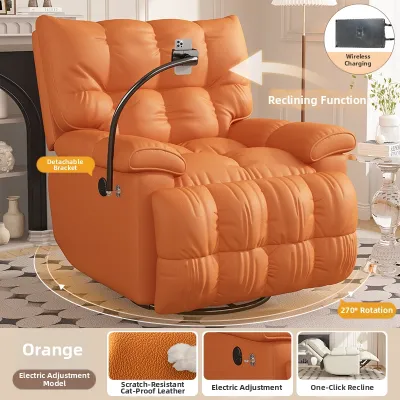 maitian | Multifunctional Electric Comfort Gaming Sofa