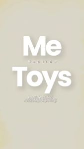 METOYS รถแทรกเตอร์ พ่วงเครื่องอัดฟาง ยาว53cm รถพ่วง รถของเล่น มีของเล่น 666-162B