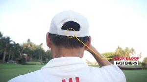 Velcro Magic Tape -Prepet-Perekat-Kretekan-Velcro Serba Guna-Velcro Samcro Reguler-Warna