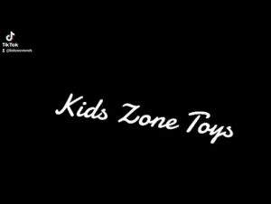 Mainan Anak Robot Burung Hantu / Happy Owl Ditekan Bisa Jalan Tanpa Baterai